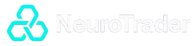 NeuroTrader - The Construct™